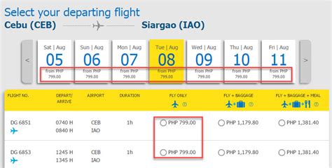 manila to siargao plane ticket price|Flight Ticket from Manila to Siargao .